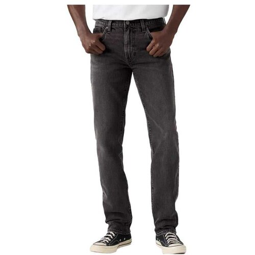 Levi&amp;#039;s Levis - 511 mu&amp;scaron;ke farmerke Slike