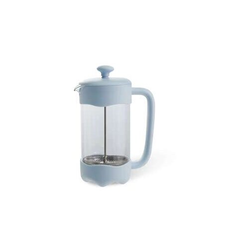  MAESTRO MR1669-600 FRENCH PRESA ZA KAFU I ČAJ 600ML Cene