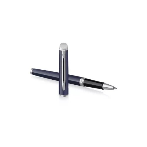 Waterman roler hemisphere se blue ct ( w14205 ) Cene