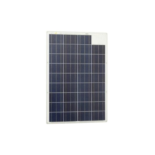 SunWare SW-40185, 110 Wp monokristalni solarni modul 110 Wp 12 V Cijene