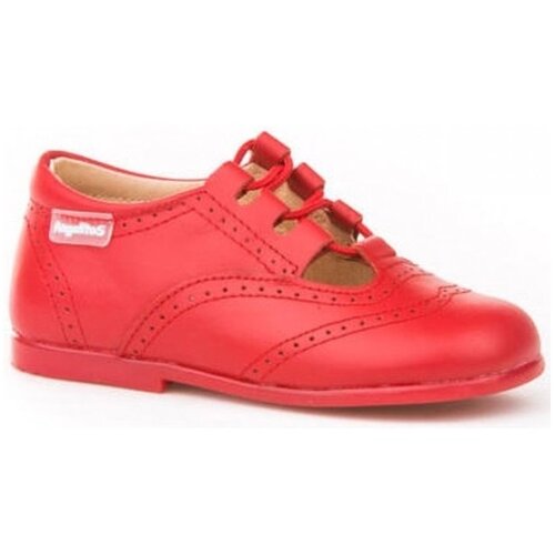 Angelitos 14043-15 Red Cene