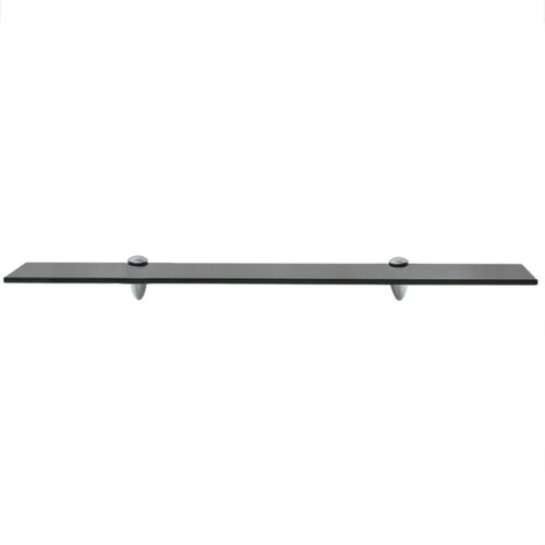  Zidna Polica Staklena 70x20 cm 8 mm Slike