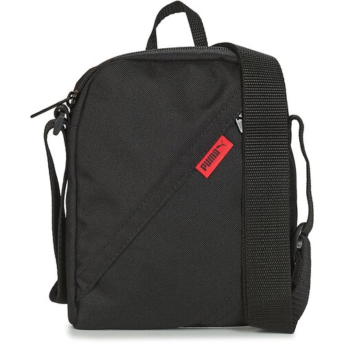 Puma Torbice CITY PORTABLE Črna Cene