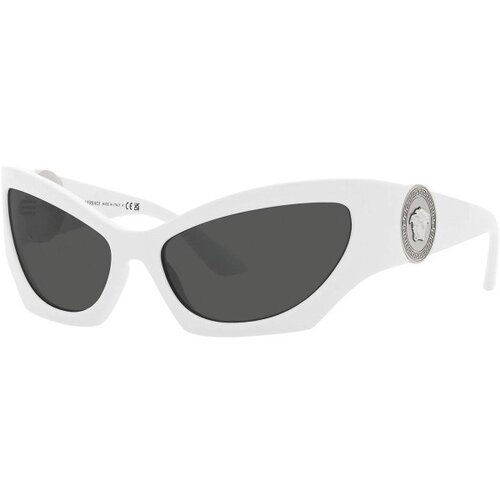 Versace Naočare za sunce VE 4450 314/87 Slike