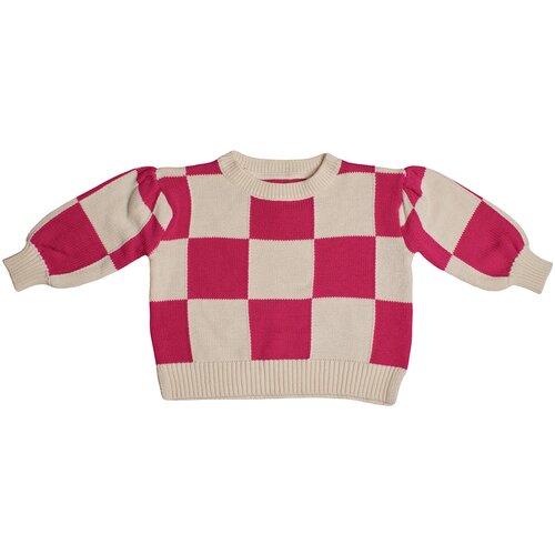 GAP 484753-000 Ružičasta Slike