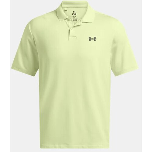 Under Armour Men's MATCHPLAY polo shirt Cene