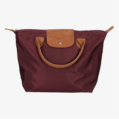 Kronos ladies bag Slike