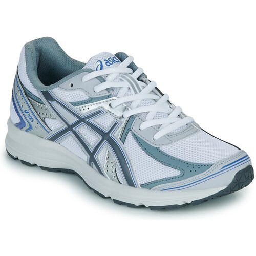 Asics Nizke superge JOG 100 S Bela Slike