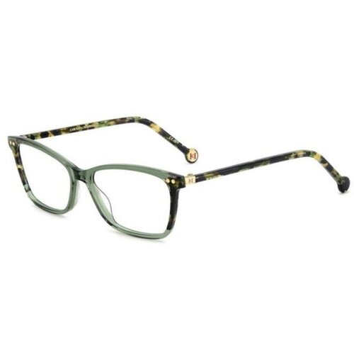 Carolina Herrera HER0280 1ED - ONE SIZE (52) Cijene