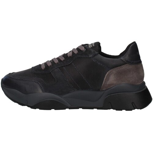 IgI&amp;amp;CO Nizke superge 8136500 Modra Slike