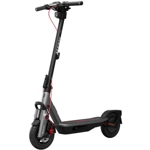 Segway Ninebot Kickscooter F3 PRO E + gratis... Cijene