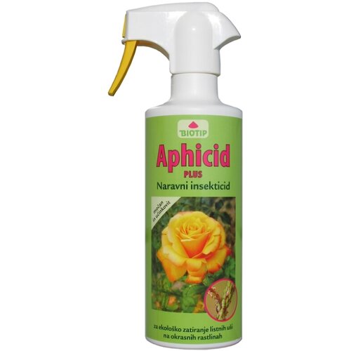 Sredstvo Biotip Aphicid pršilka (500 ml) Cene