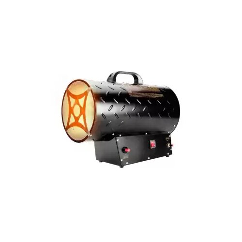 Topex PLINSKA TOP GRIJALICA 50KW 1000M3-H 90-085 Cijene