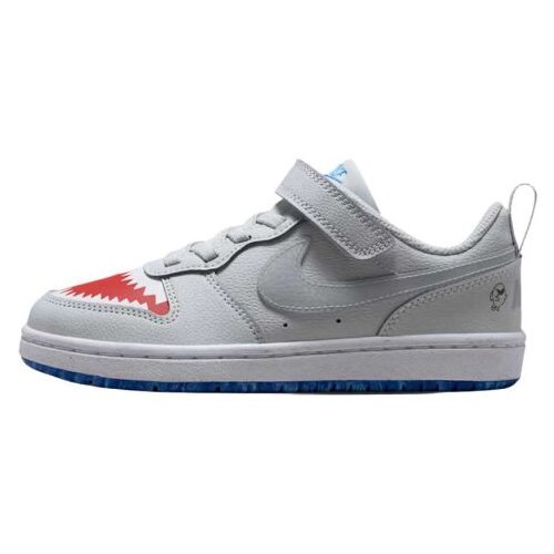Nike Court borough low lils (psv) Cene