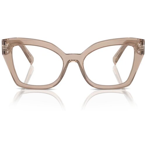 Dolce & Gabbana Naočare DG 3386 3432 Slike