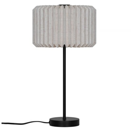 Nordlux Stona lampa VIVIENNE 1xE27/10W/230V Slike