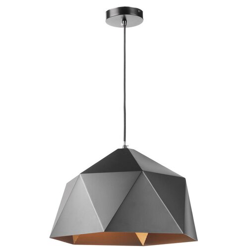 ONLI VISEČA SVETILKA 46/120 cm E27 Cene