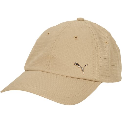 Puma GOLD METAL Bež Cijene