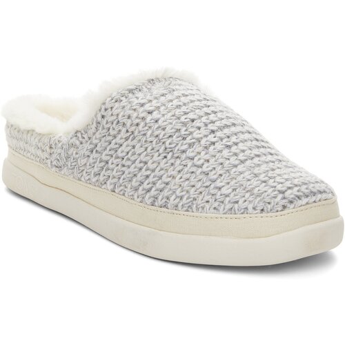 Toms Nogavice Sage Bela Slike