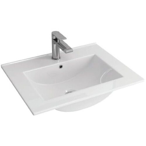 Karag Umivaonik LT 7506-60 Cijene