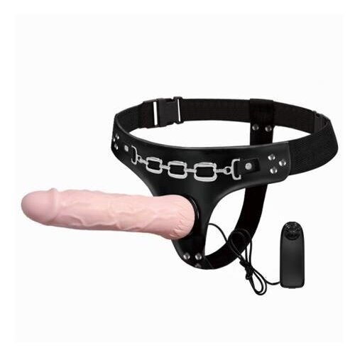 Srećni ljudi on BW 22028-Strap Cene