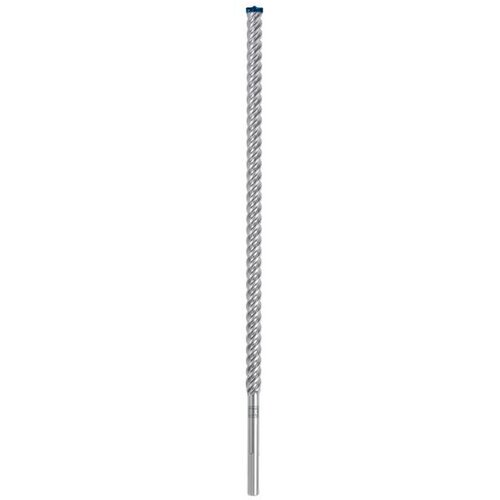 Bosch EXPERT SDS max-8X burgija za udarne bu&scaron;ilice od 25 x 600 x 720 mm 2608900242 Cene