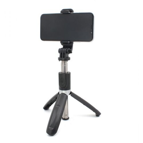  L02 tripod za mobilne telefone Cene