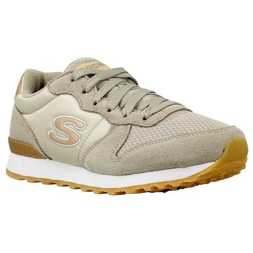 Skechers OG 85 Bež Cijene