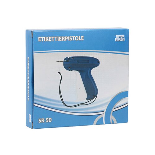 TTO Etiketar SR-50 Cijene