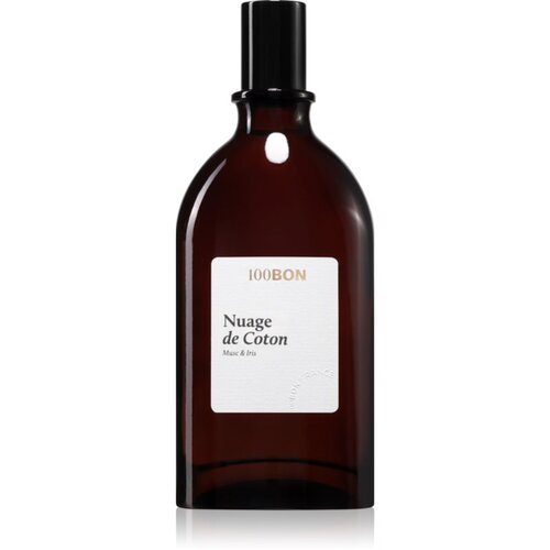 100BON Nuage de Coton toaletna voda uniseks 100 ml Slike