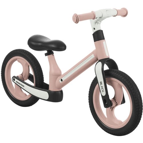 Kikka Boo Blace balans bicikla za decu Pink Cene