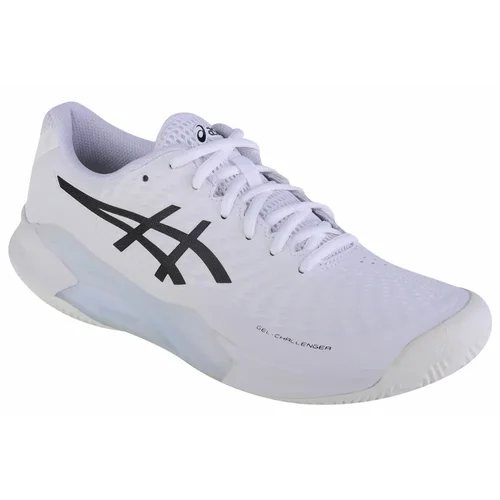 Asics Gel-Challenger 14 Clay muške tenisice 1041a449-101