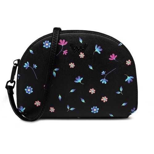 Vuch Caira Maedow Black Handbag Slike