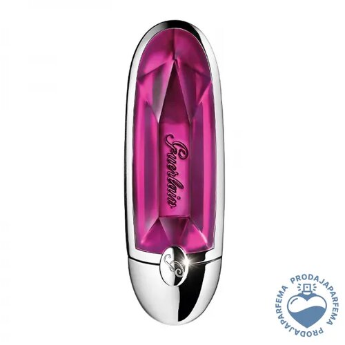 Guerlain Rouge G Tourmaline Dream (futrola za ruž/balzam) Cijene