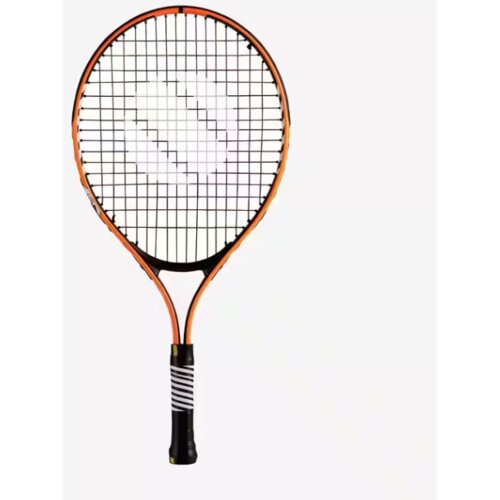 Olimp Sport Teniski reket TR130 21" dečiji narandžasti Cene