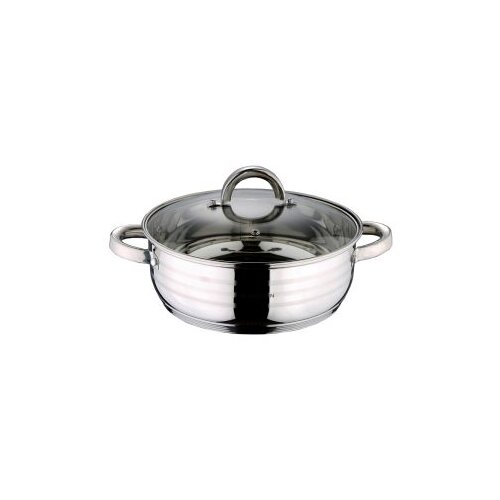 BLAUMANN lonac 22cm BL-1002 Cijene