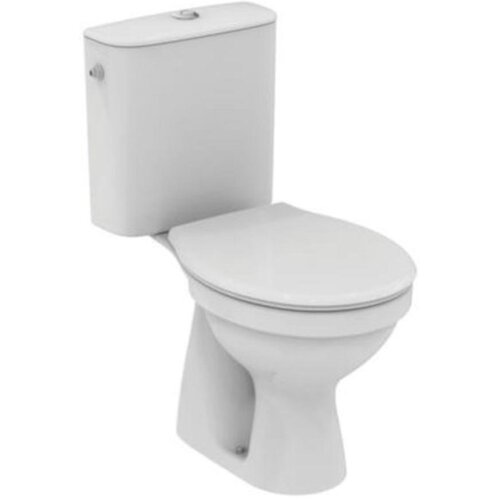 Vidima Monoblok sa wc daskom simplon UlysseS Slike
