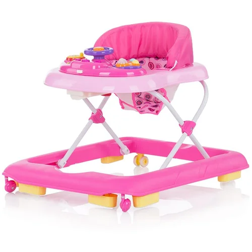 Chipolino hodalica Carrera - Pink