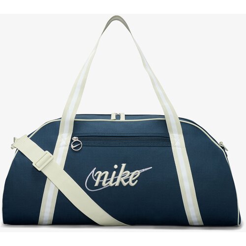 Nike Torba W NK GYM CLUB - RETRO Slike