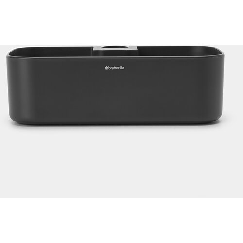 Brabantia ko&amp;scaron;ara za tu&amp;scaron; črna Slike