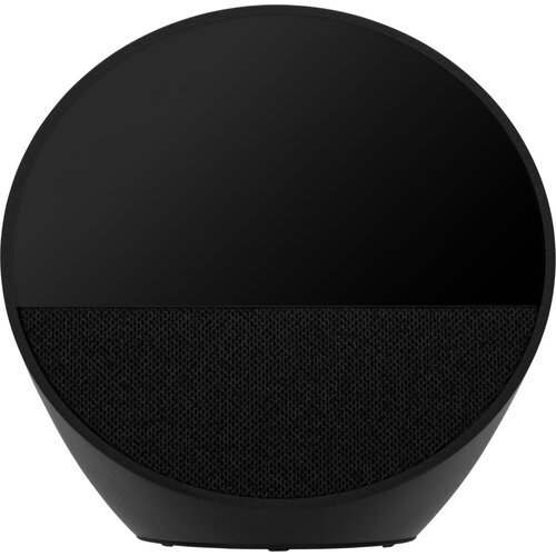 AMAZON ECHO Spot 2024 black Cijene