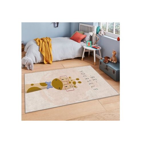 Conceptum Hypnose tepih Hmi Kdc-109, pravougaoni, 180 x 280 cm, krem Cene