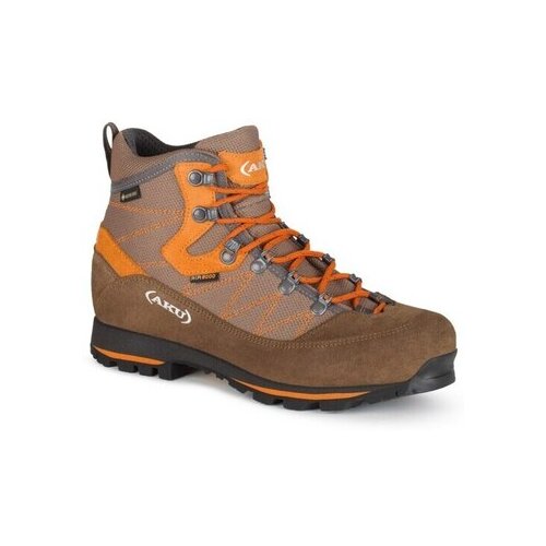 Aku Pohodništvo 978518 Kostanjeva Cene