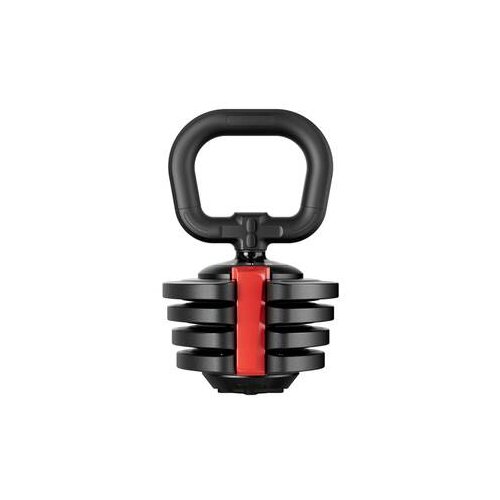 Orion Regulisana pudarva 10 kg Cene