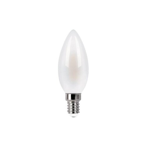  Rabalux LED vlakna Filament-LED 79136 Cene