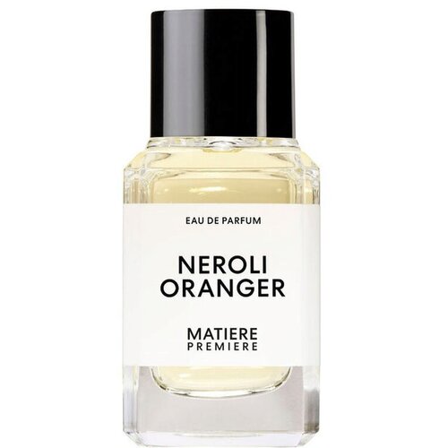 Matiere Premiere Unisex parfem Neroli Oranger, EDP, 50 ml Cene
