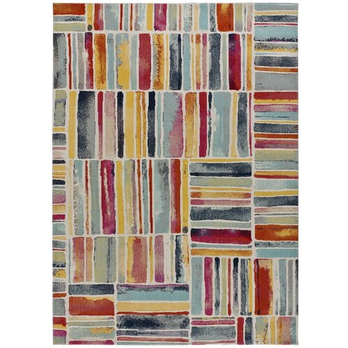 Universal Vanjski tepih 230x160 cm Sassy - Slike