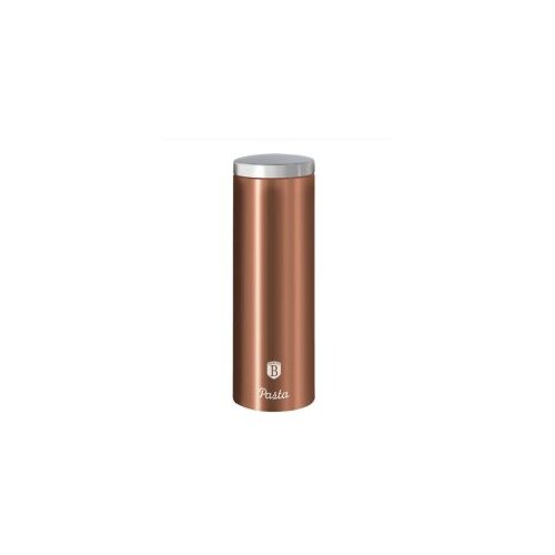 Berlinger Haus Rose Gold posuda za pastu BH-1912 Cijene