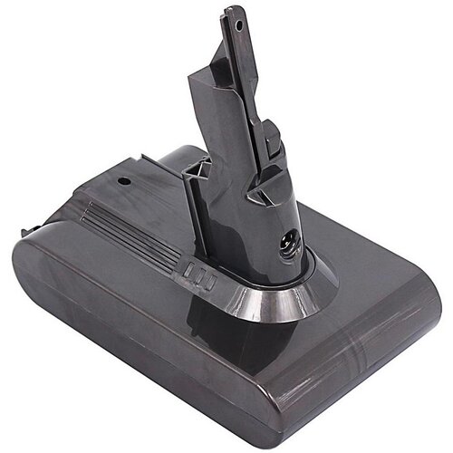 Patona Baterija za Dyson V7 / SV11, 2500 mAh Cene