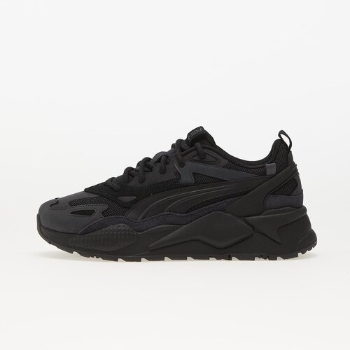 Puma - Sportske patike Cene